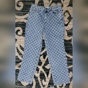 Rue 21 Jeans